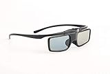 best 3d glasses for epson projector