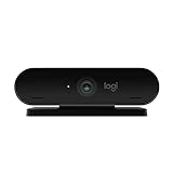 Logi 4K Pro Magnetic Webcam для Pro