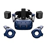 is oculus rift mac compatible