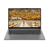 quickbooks computer requirements lenova
