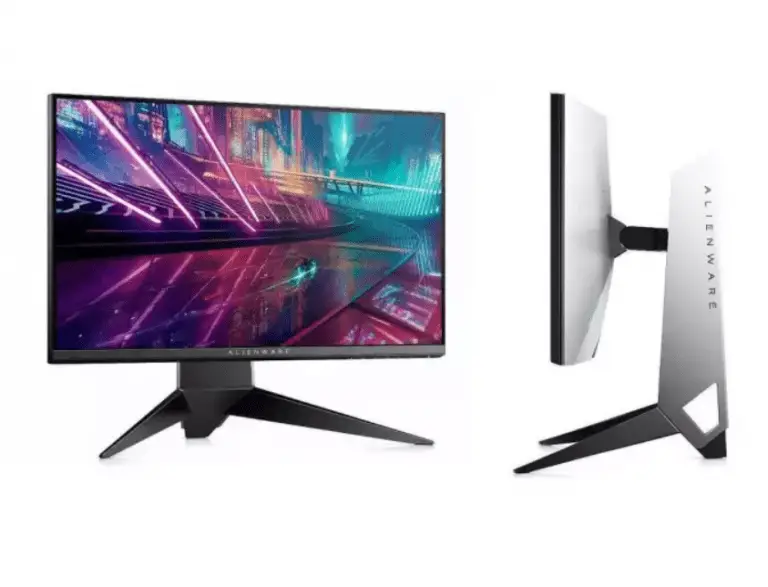 5 Best cams For Alienware (Guide) wut