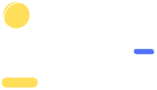 Webwut
