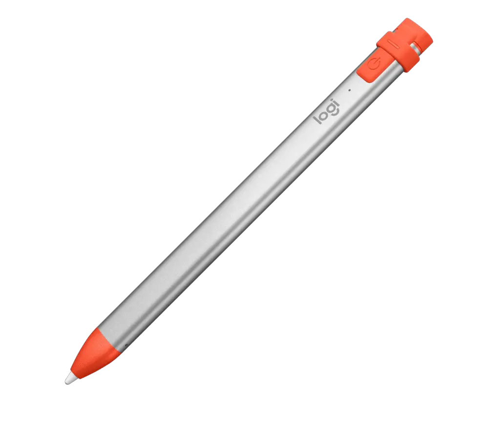 Top 7 Apple Pencil Alternatives for Procreate