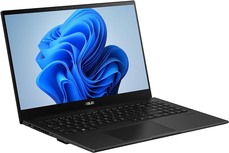 Asus Creator Laptop Q540 Ultimate Review