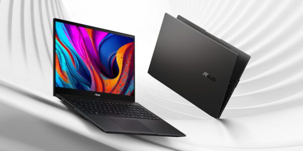 Asus Creator Laptop Q540 Ultimate Review
